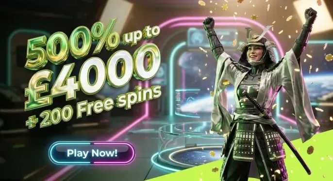 Trino Casino